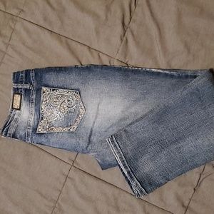 Earl Jeans  10P